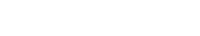 ChangeHub