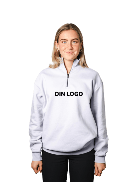 halfzip