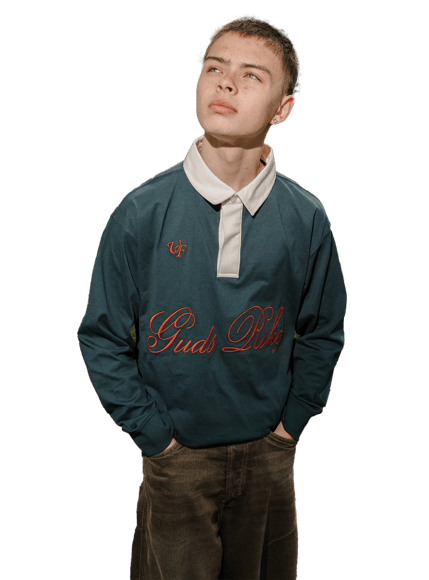 polo2