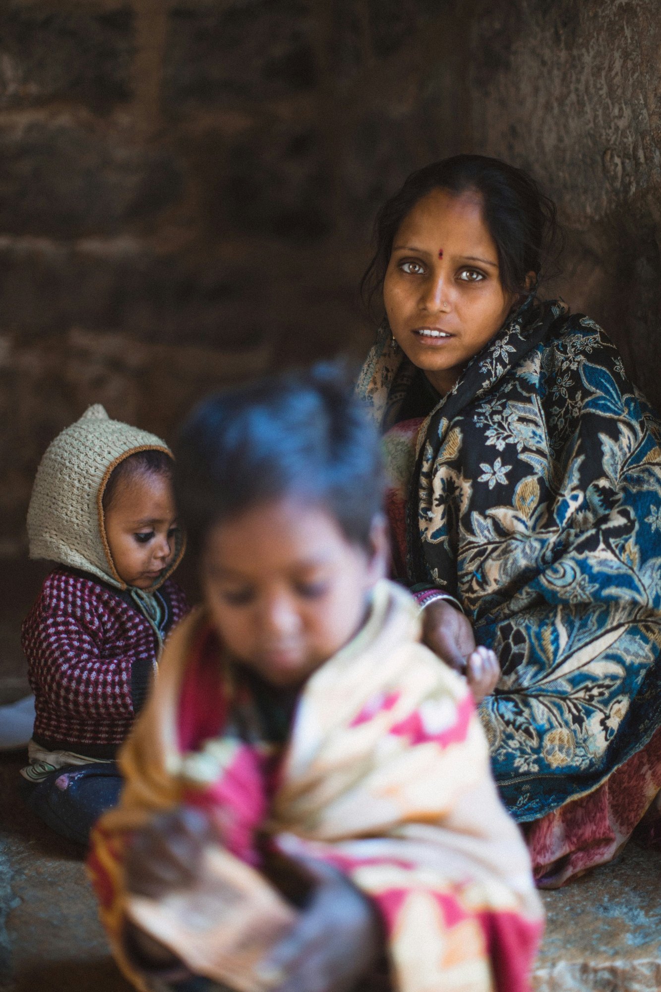 shifaaz-shamoon-MqLy-G-dBi8-unsplash-1